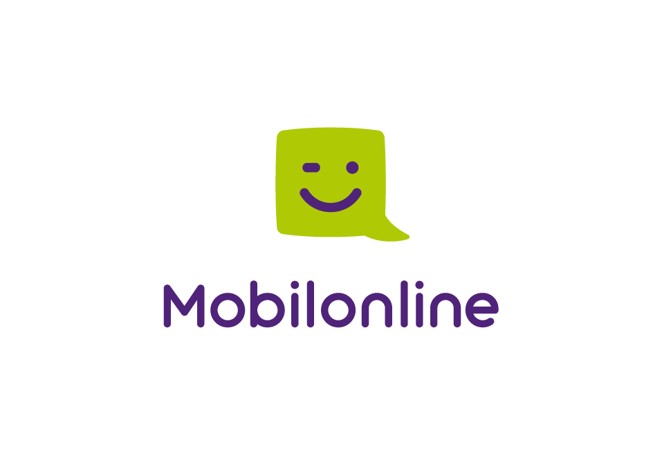 Mobilonline 