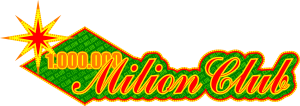 Milion Club